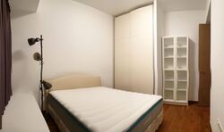 V On Shenton (D1), Apartment #566008721